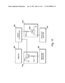 Turning Off a Projector diagram and image