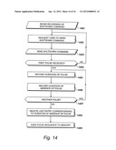 Turning Off a Projector diagram and image