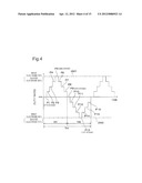 LIGHT SOURCE DEVICE, PROJECTOR, AND DRIVING METHOD OF DISCHARGE LAMP diagram and image