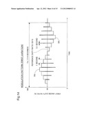 LIGHT SOURCE DEVICE, PROJECTOR, AND DRIVING METHOD OF DISCHARGE LAMP diagram and image