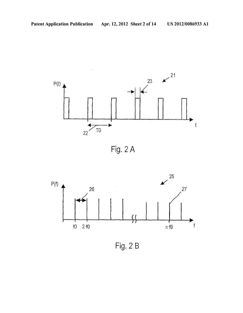 EVALUATION DEVICE, MEASURING ARRANGEMENT AND METHOD FOR PATH LENGTH     MEASUREMENT AND MEASURING SYSTEM AND METHOD FOR A COORDINATE MEASURING     DEVICE AND COORDINATE MEASURING DEVICE - diagram, schematic, and image 03