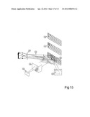 Method And System For Measuring The Propagation Properties Of A Light Beam diagram and image