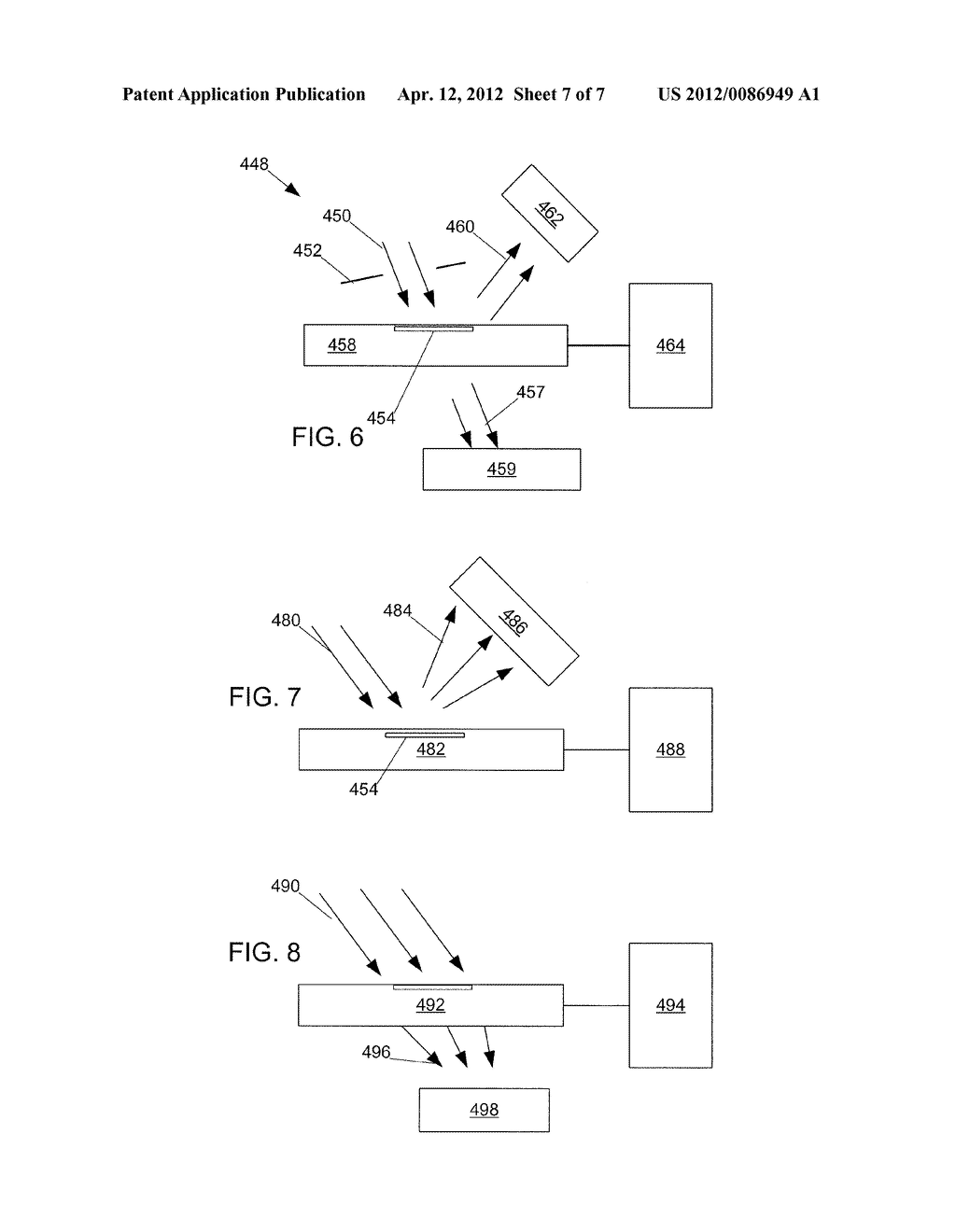 Tunable And Switchable Multilayer Optical Devices - diagram, schematic, and image 08