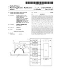 SHAPE MEASURING APPARATUS AND SHAPE MEASURING METHOD diagram and image