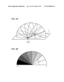 SHAPE MEASURING APPARATUS AND SHAPE MEASURING METHOD diagram and image