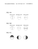 SHAPE MEASURING APPARATUS AND SHAPE MEASURING METHOD diagram and image