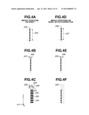 RECORDING APPARATUS diagram and image