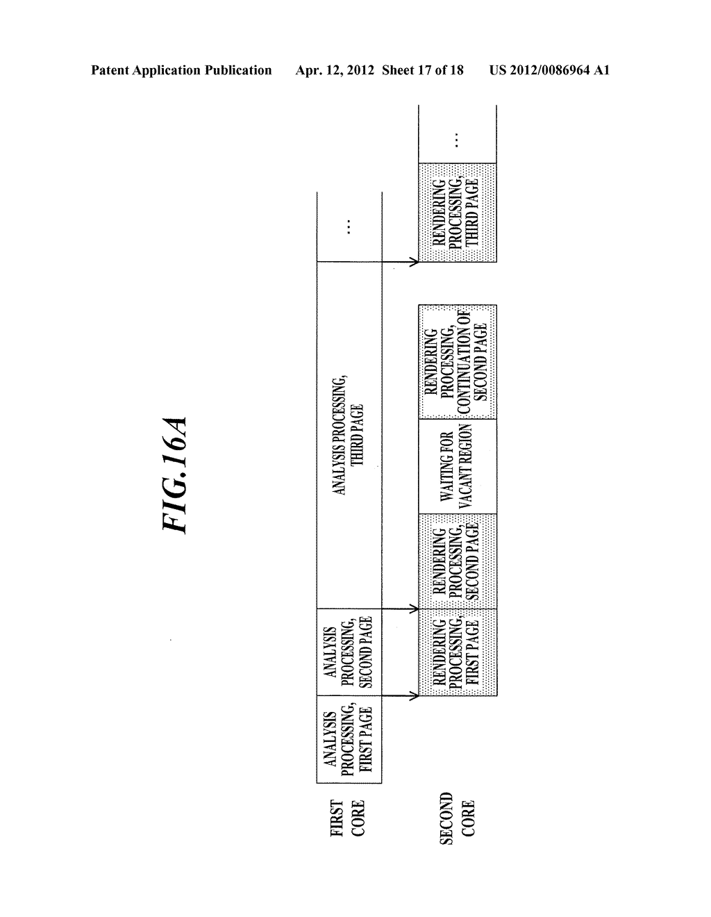 IMAGE PROCESSING APPARATUS, IMAGE PROCESSING METHOD, AND RECORDING MEDIUM - diagram, schematic, and image 18