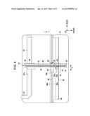 MULTI-FUNCTION PERIPHERAL diagram and image