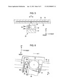 MULTI-FUNCTION PERIPHERAL diagram and image