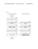 MULTIFUNCTION PERIPHERAL diagram and image