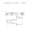 MULTIFUNCTION PERIPHERAL diagram and image