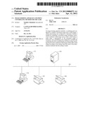 IMAGE FORMING APPARATUS AND PRINT CONTROLLING METHOD FOR THE SAME diagram and image