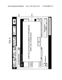 IMAGE FORMING APPARATUS AND PRINT CONTROLLING METHOD FOR THE SAME diagram and image