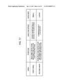 IMAGE FORMING APPARATUS AND PRINT CONTROLLING METHOD FOR THE SAME diagram and image