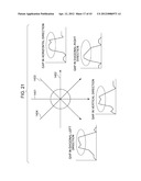 IMAGE FORMING APPARATUS AND PRINT CONTROLLING METHOD FOR THE SAME diagram and image