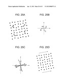 IMAGE FORMING APPARATUS AND PRINT CONTROLLING METHOD FOR THE SAME diagram and image