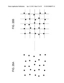 IMAGE FORMING APPARATUS AND PRINT CONTROLLING METHOD FOR THE SAME diagram and image