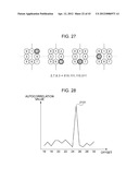 IMAGE FORMING APPARATUS AND PRINT CONTROLLING METHOD FOR THE SAME diagram and image