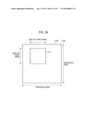 IMAGE FORMING APPARATUS AND PRINT CONTROLLING METHOD FOR THE SAME diagram and image