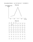 IMAGE FORMING APPARATUS AND PRINT CONTROLLING METHOD FOR THE SAME diagram and image