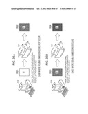 IMAGE FORMING APPARATUS AND PRINT CONTROLLING METHOD FOR THE SAME diagram and image