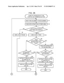 IMAGE FORMING APPARATUS AND PRINT CONTROLLING METHOD FOR THE SAME diagram and image