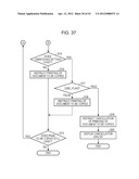 IMAGE FORMING APPARATUS AND PRINT CONTROLLING METHOD FOR THE SAME diagram and image