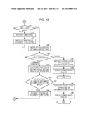 IMAGE FORMING APPARATUS AND PRINT CONTROLLING METHOD FOR THE SAME diagram and image