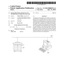 IMAGE PROCESSING APPARATUS AND METHOD FOR CONTROLLING THE SAME diagram and image