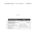 IMAGE PROCESSING APPARATUS AND METHOD FOR CONTROLLING THE SAME diagram and image