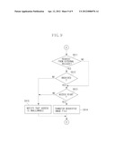 IMAGE PROCESSING APPARATUS AND METHOD FOR CONTROLLING THE SAME diagram and image