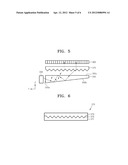 APPARATUS AND METHOD FOR HOLOGRAPHY 3-DIMENSIONAL DISPLAY diagram and image