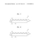 APPARATUS AND METHOD FOR HOLOGRAPHY 3-DIMENSIONAL DISPLAY diagram and image