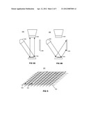 PROGRAMMABLE LIGHT SOURCE diagram and image