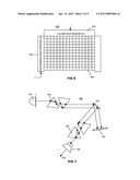 PROGRAMMABLE LIGHT SOURCE diagram and image