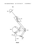 PROGRAMMABLE LIGHT SOURCE diagram and image