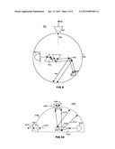 PROGRAMMABLE LIGHT SOURCE diagram and image