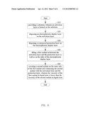 Electrophoretic Display Structure diagram and image