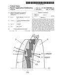 DIFFRACTIVE OPTICAL ELEMENT, OPTICAL SYSTEM, AND OPTICAL APPARATUS diagram and image