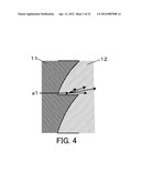 DIFFRACTIVE OPTICAL ELEMENT, OPTICAL SYSTEM, AND OPTICAL APPARATUS diagram and image