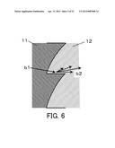 DIFFRACTIVE OPTICAL ELEMENT, OPTICAL SYSTEM, AND OPTICAL APPARATUS diagram and image