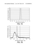 DIFFRACTIVE OPTICAL ELEMENT, OPTICAL SYSTEM, AND OPTICAL APPARATUS diagram and image