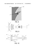 DIFFRACTIVE OPTICAL ELEMENT, OPTICAL SYSTEM, AND OPTICAL APPARATUS diagram and image