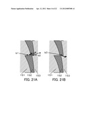 DIFFRACTIVE OPTICAL ELEMENT, OPTICAL SYSTEM, AND OPTICAL APPARATUS diagram and image