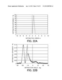 DIFFRACTIVE OPTICAL ELEMENT, OPTICAL SYSTEM, AND OPTICAL APPARATUS diagram and image