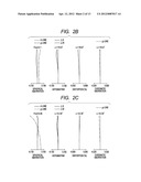 ZOOM LENS AND IMAGE PICKUP APPARATUS EQUIPPED WITH SAME diagram and image