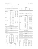 ZOOM LENS AND IMAGE PICKUP APPARATUS EQUIPPED WITH SAME diagram and image