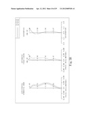 OPTICAL LENS SYSTEM diagram and image