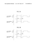 PIEZOELECTRIC ACTUATOR, LENS-BARREL, AND CAMERA diagram and image